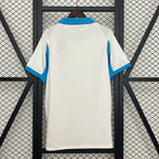 Marseille 2025-2026 home image 3