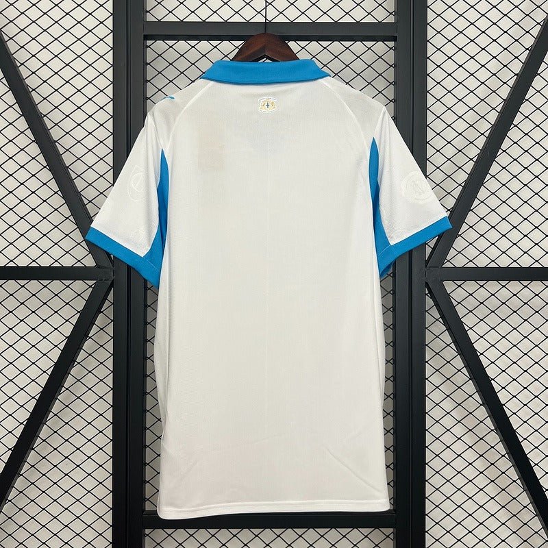 Marseille 2025-2026 home image 3
