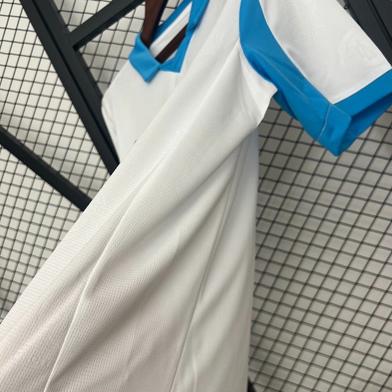Marseille 2025-2026 home image 6