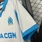 Marseille 2025-2026 home image 7