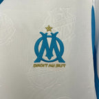 Marseille 2025-2026 home image 8