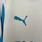 Marseille 2025-2026 home image 9