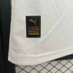Marseille 2025-2026 home image 10