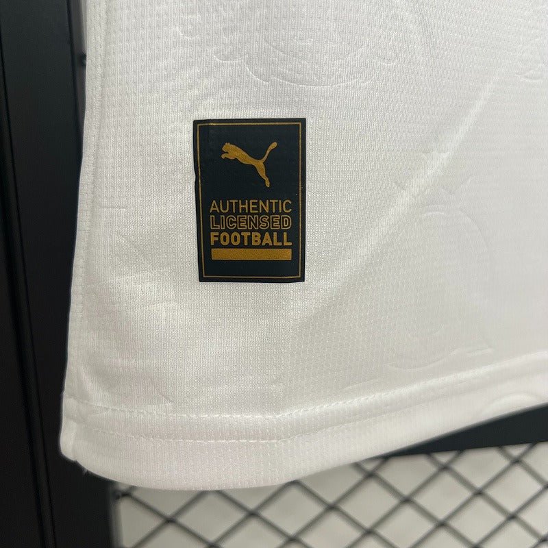 Marseille 2025-2026 home image 10