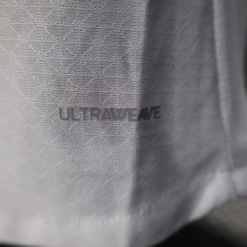 Marseille 2025-2026 home player image 8