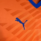 Marseille second 2024-2025 away image 5