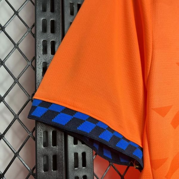 Marseille second 2024-2025 away image 6