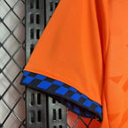 Marseille second 2024-2025 away image 6