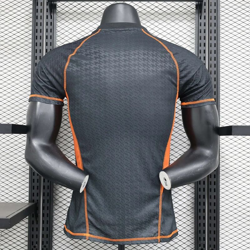 Mexico national 2024-2025 Goalkeeper player image 2