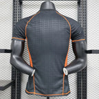 Mexico national 2024-2025 Goalkeeper player image 2