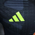 Mexico national 2024-2025 Goalkeeper player image 7