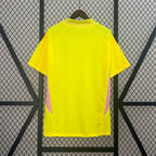 Mexico national 2024 Goalkeeper image 2