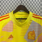 Mexico national 2024 Goalkeeper image 3