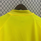 Mexico national 2024 Goalkeeper image 4