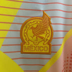 Mexico national 2024 Goalkeeper image 7