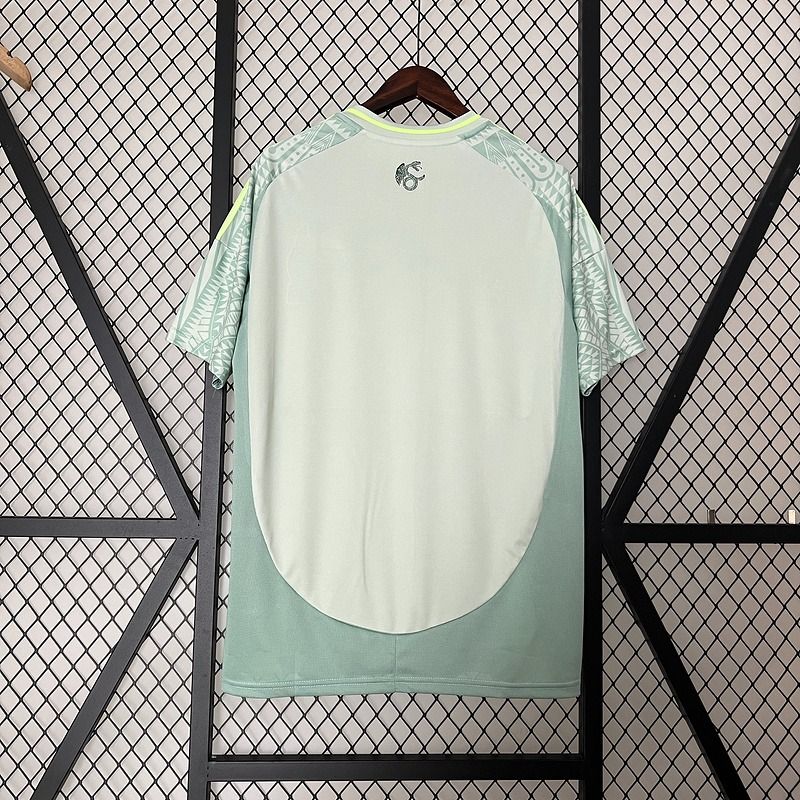 Mexico national 2024 away image 2