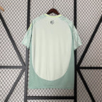 Mexico national 2024 away image 2