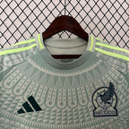 Mexico national 2024 away image 3