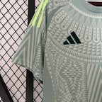 Mexico national 2024 away image 5