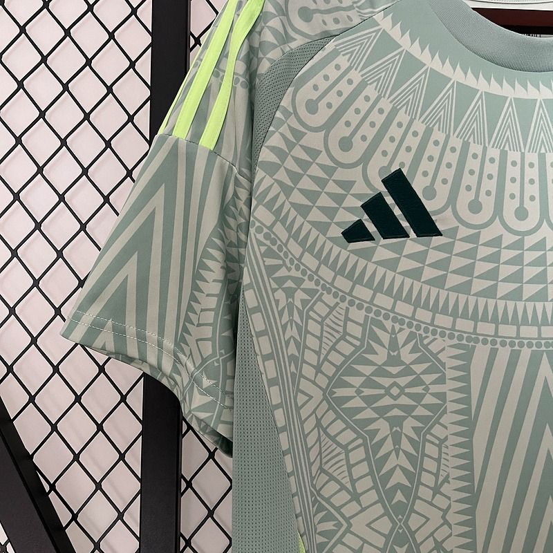 Mexico national 2024 away image 5