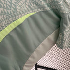 Mexico national 2024 away image 6