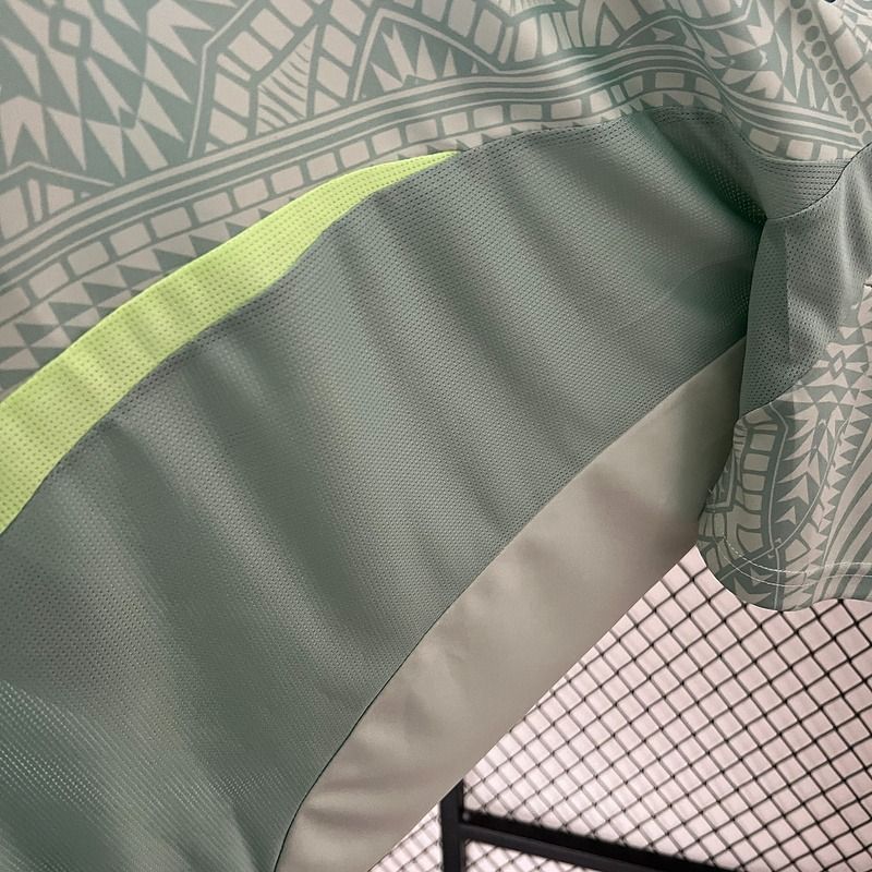 Mexico national 2024 away image 6