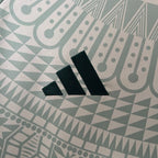 Mexico national 2024 away image 8