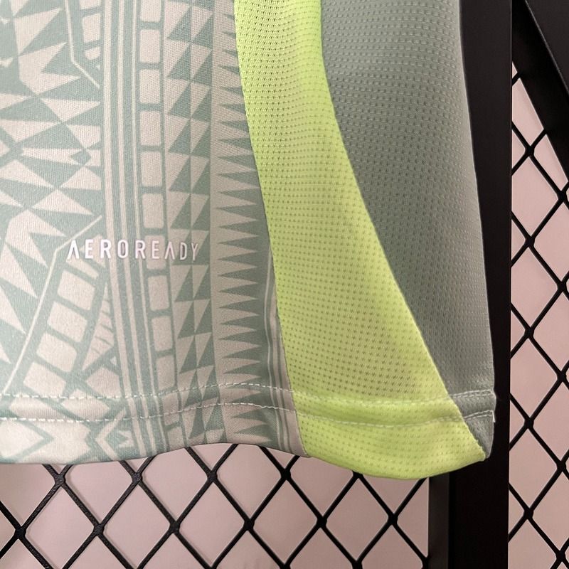 Mexico national 2024 away image 9