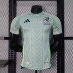 Mexico national 2024 away player