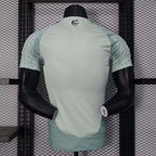 Mexico national 2024 away player image 3