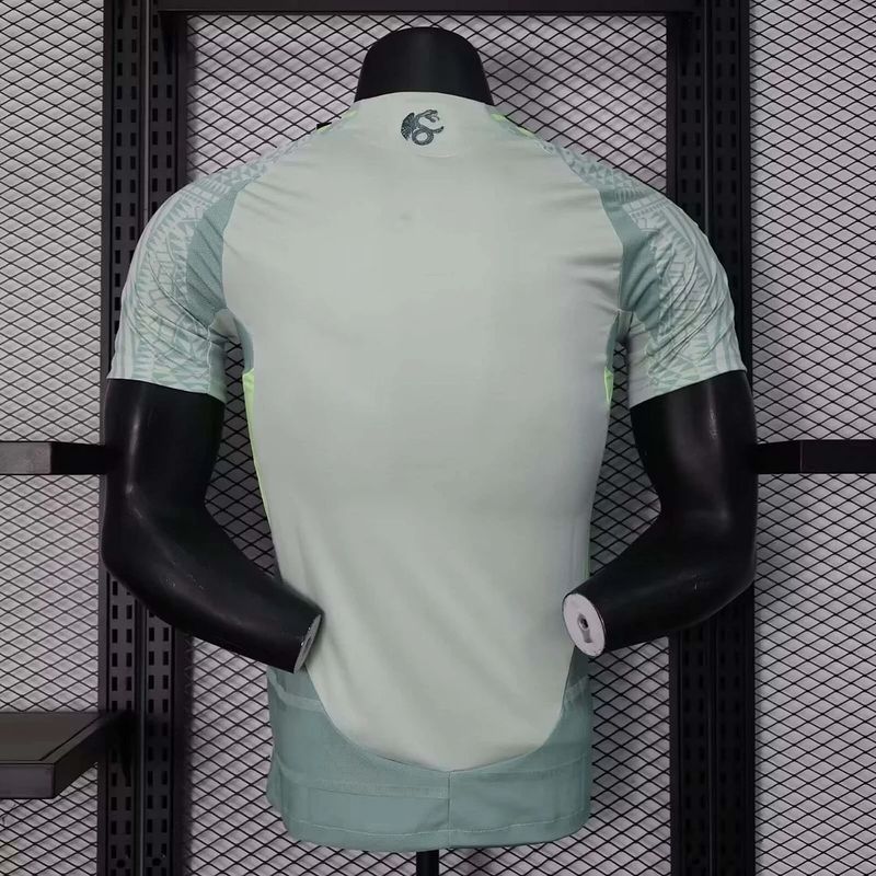 Mexico national 2024 away player image 3