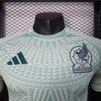 Mexico national 2024 away player image 4