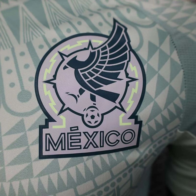 Mexico national 2024 away player image 7