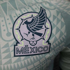 Mexico national 2024 away player image 7