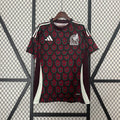 Mexico national 2024 home
