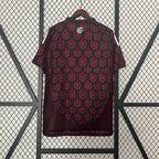 Mexico national 2024 home image 2
