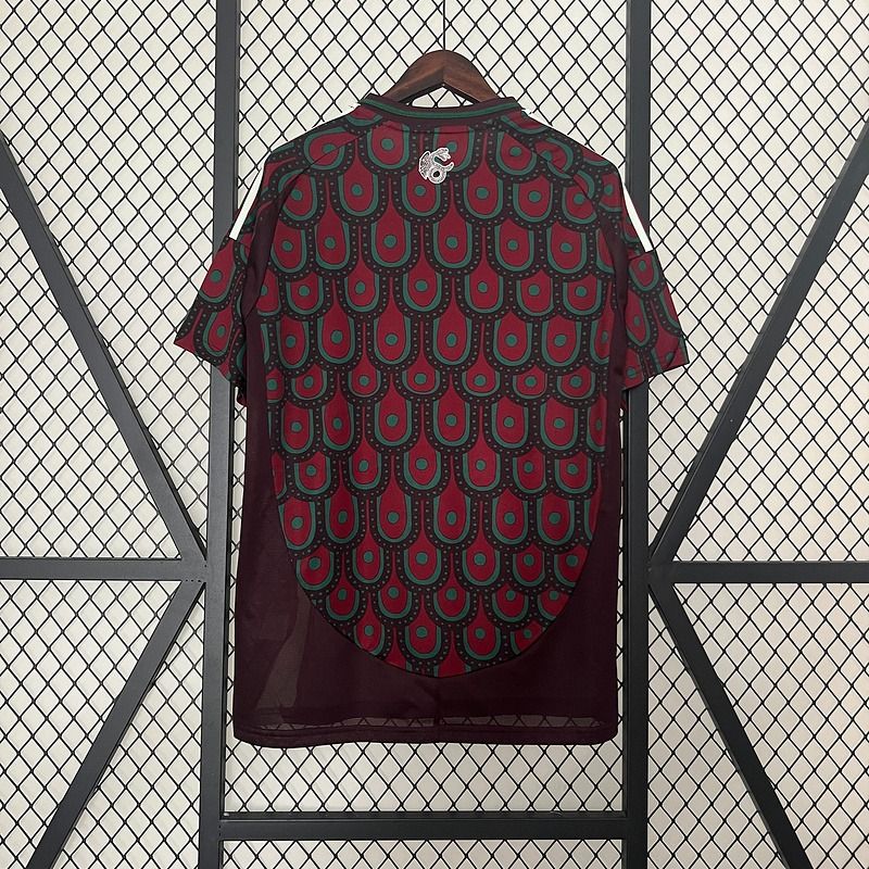 Mexico national 2024 home image 2