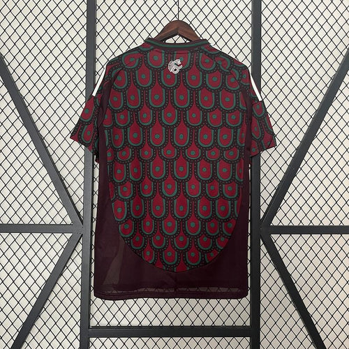 Mexico national 2024 home image 2