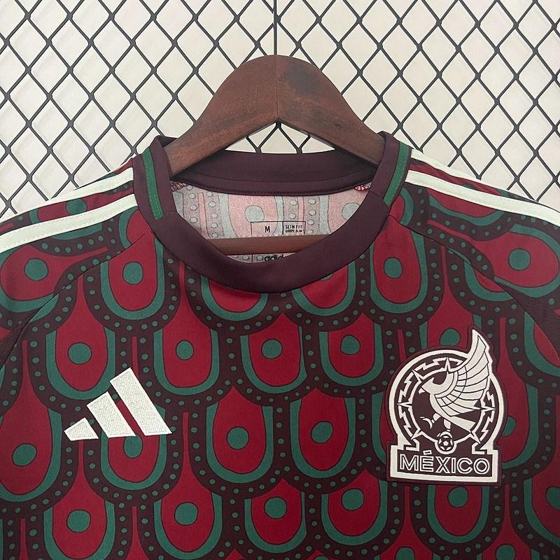 Mexico national 2024 home image 3