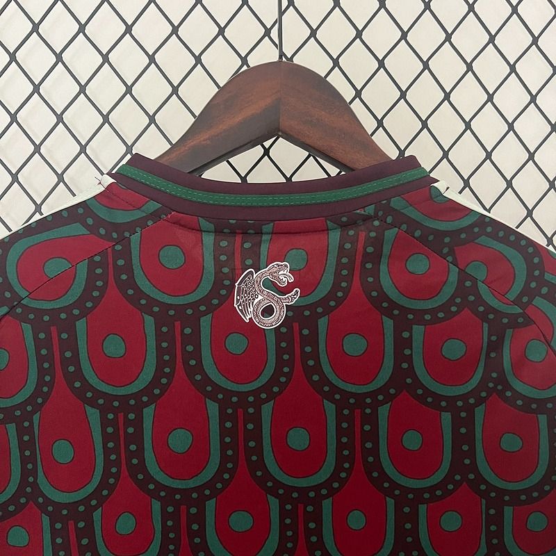 Mexico national 2024 home image 4
