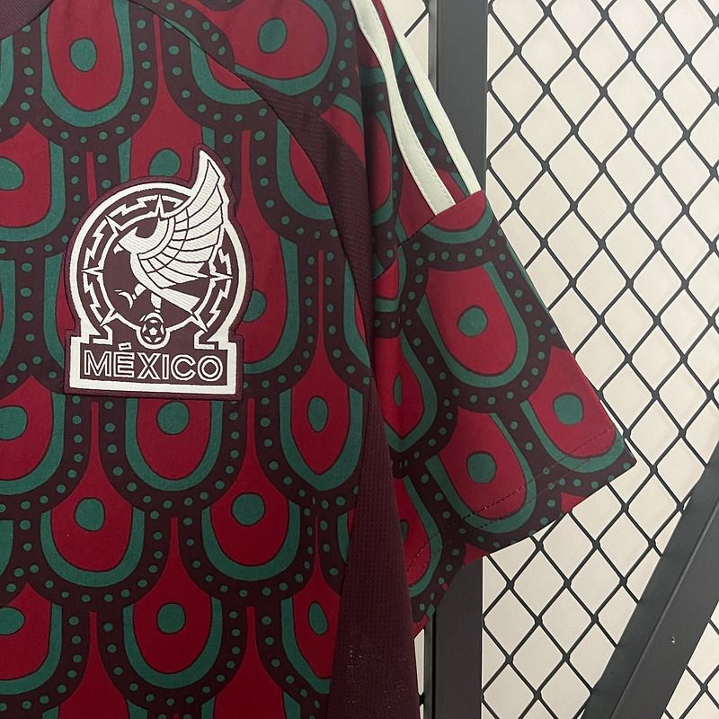 Mexico national 2024 home image 6