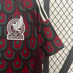 Mexico national 2024 home image 6
