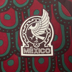 Mexico national 2024 home image 7