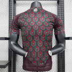 Mexico national 2024 home player image 3