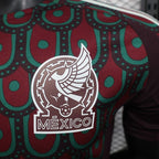 Mexico national 2024 home player image 5