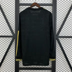 Mexico national 2025-2026 special Long Sleeve image 2