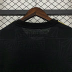 Mexico national 2025-2026 special Long Sleeve image 4