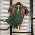 Mexico national 2025-2026 special edition
