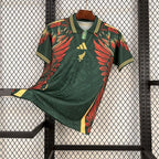Mexico national 2025-2026 special edition