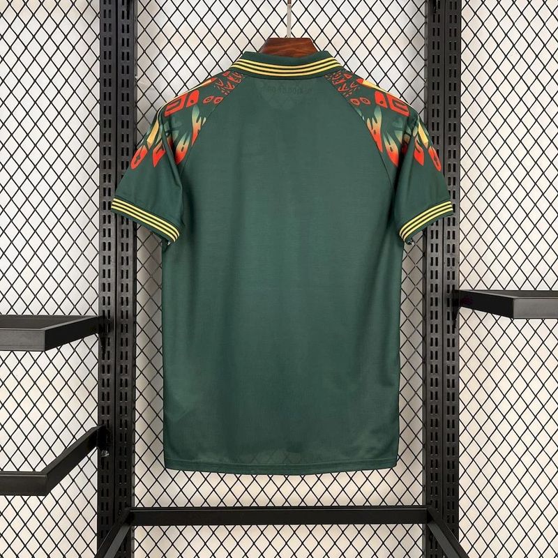 Mexico national 2025-2026 special edition image 2